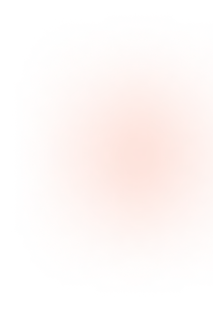 Autokamp Filko - Sveti Petar na Moru