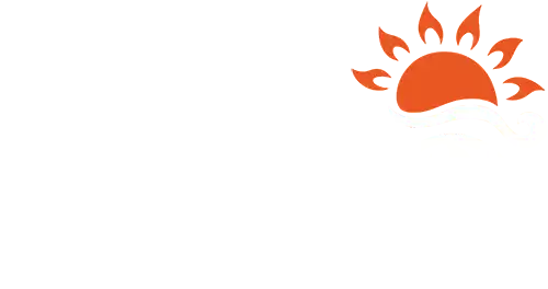 Autokamp Filko - Sveti Petar na Moru