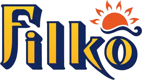 Autokamp Filko - Sveti Petar na Moru