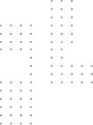 Autokamp Filko - Sveti Petar na Moru