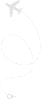 Autokamp Filko - Sveti Petar na Moru
