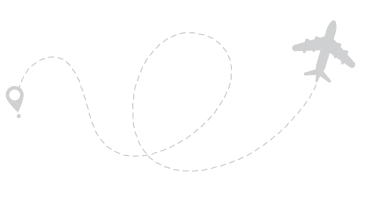 Autokamp Filko - Sveti Petar na Moru