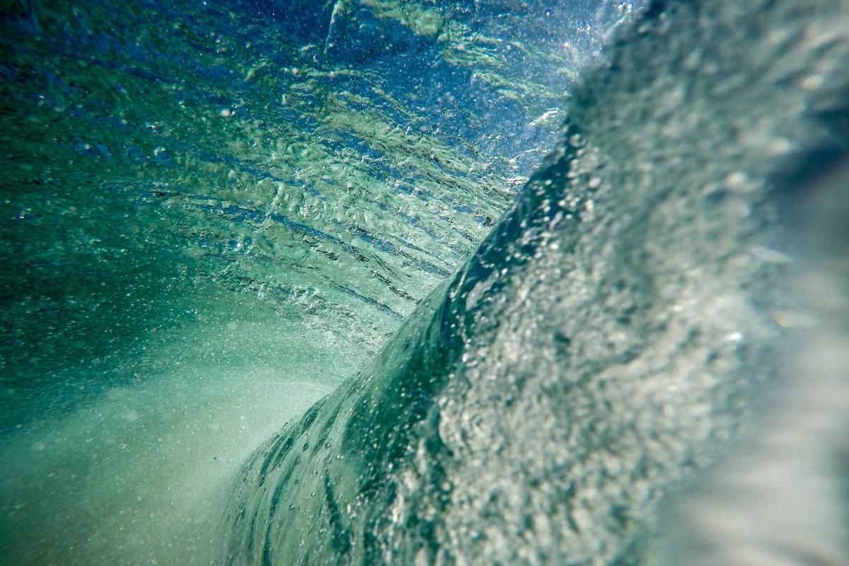 Maxime autem ipsum ratione et autem.