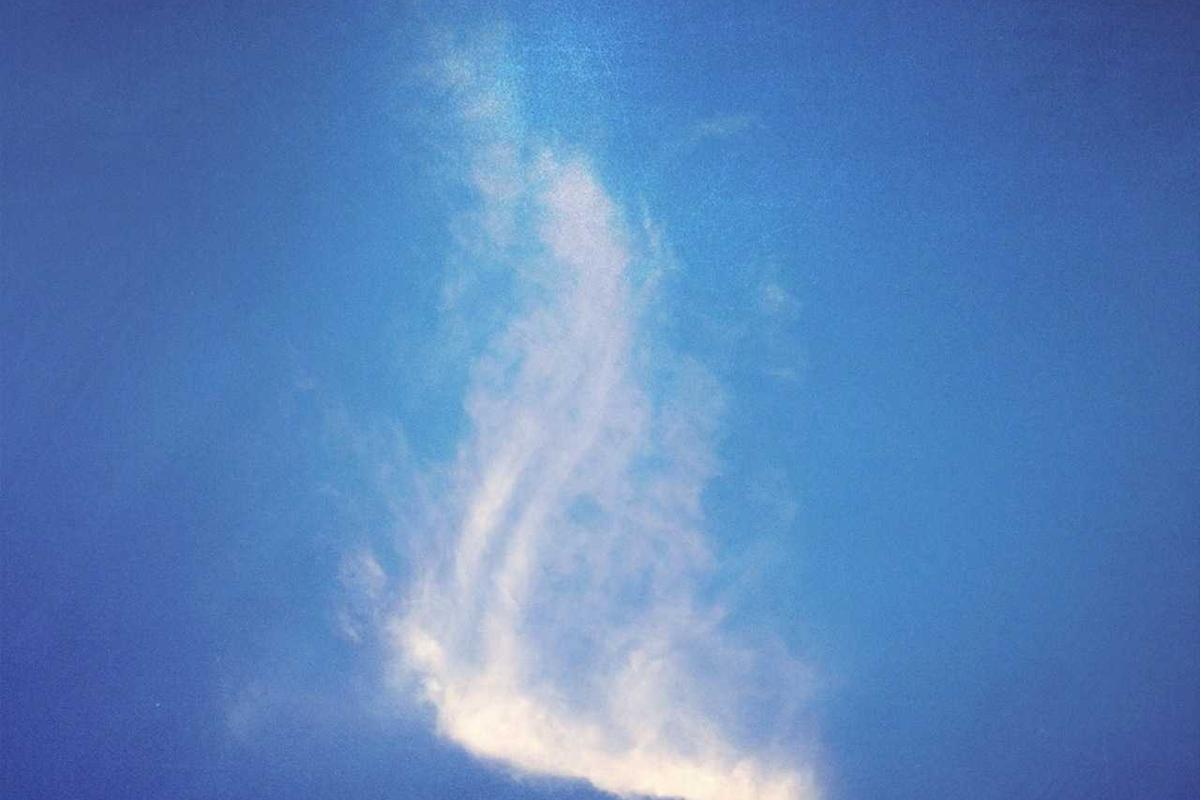 Eum repellendus veritatis qui ut eum ut.