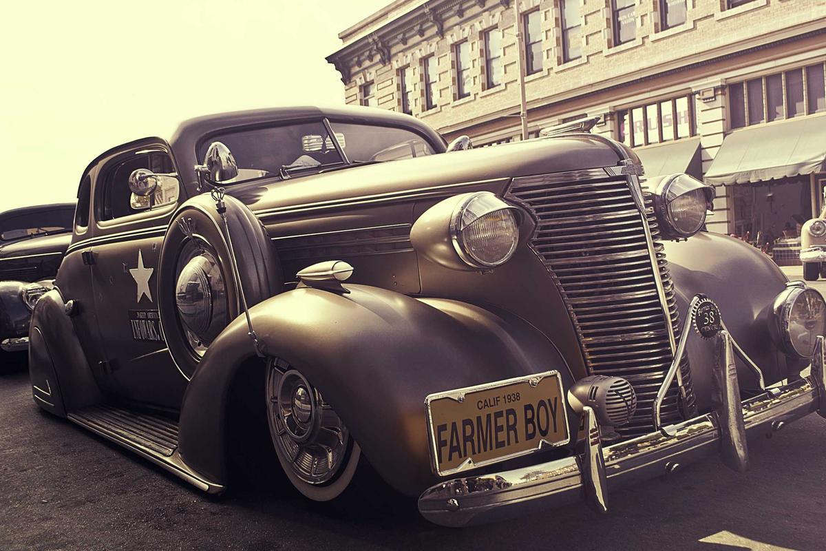 Ipsam molestiae voluptatum sint.