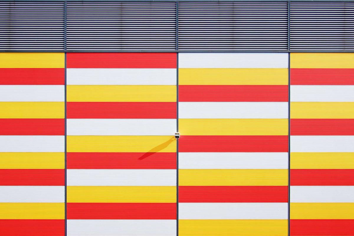 Eum autem voluptates possimus quis.