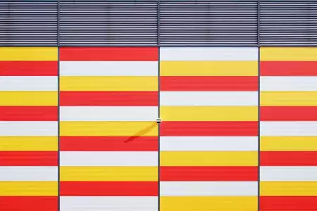 Eum autem voluptates possimus quis.