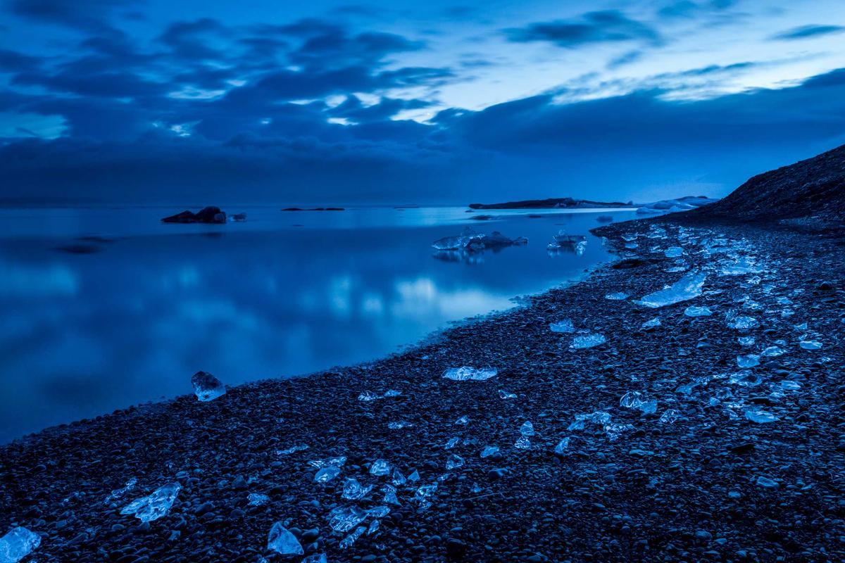 Voluptatem quis similique architecto.