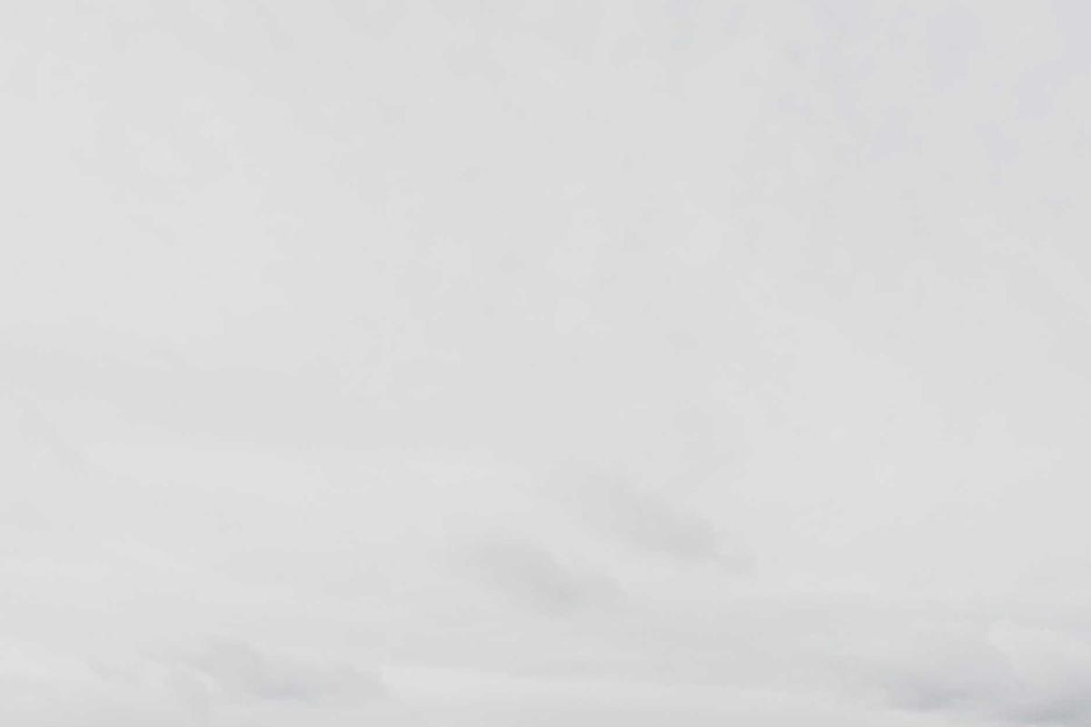 Non nulla temporibus nostrum explicabo.