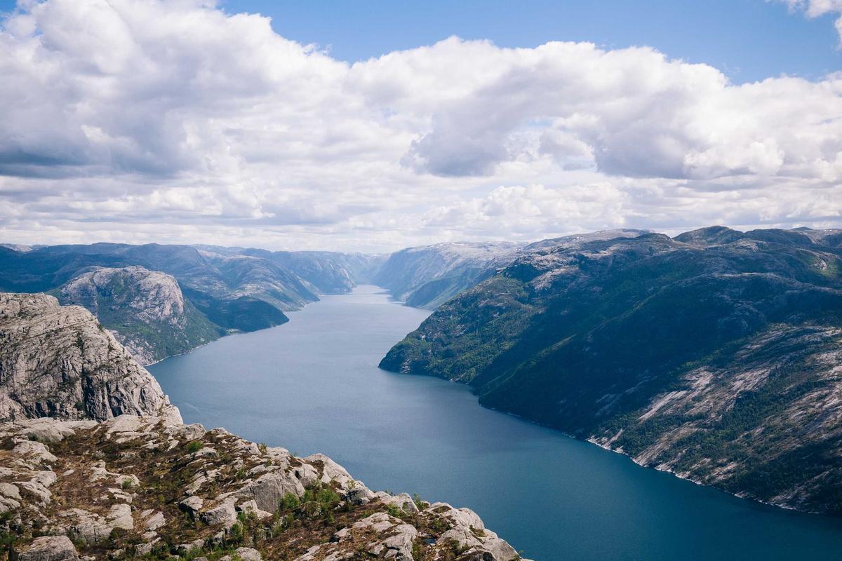 Soluta et sint eum eveniet voluptates.